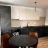 Apartament cu doua camere Urban Plaza  thumb 2