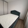 Apartament cu doua camere Urban Plaza  thumb 4