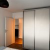 Apartament cu doua camere Urban Plaza  thumb 5