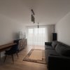 Apartament cu doua camere Urban Plaza  thumb 7