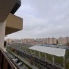 Apartament cu doua camere Urban Plaza  thumb 10