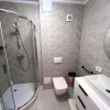 Apartament cu 3 camere in Maurer Villas  thumb 9