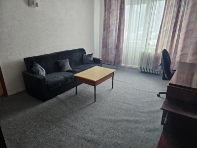 Apartament 3 Camere NOUA