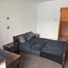 Apartament 3 Camere NOUA thumb 6