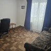 Apartament 3 Camere NOUA thumb 7