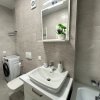 Apartament modern cu 2 camere in zona Tractorul thumb 11