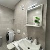 Apartament modern cu 2 camere in zona Tractorul thumb 13