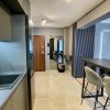 Apartament modern | Tractorul | Coresi - Prima inchiriere thumb 4