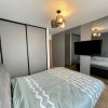 Apartament modern | Tractorul | Coresi - Prima inchiriere thumb 5