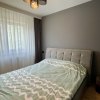 Apartament modern | Tractorul | Coresi - Prima inchiriere thumb 6