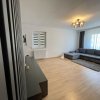 Apartament modern | Tractorul | Coresi - Prima inchiriere thumb 7