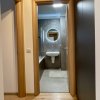 Apartament modern | Tractorul | Coresi - Prima inchiriere thumb 8