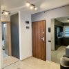 Apartament modern | Tractorul | Coresi - Prima inchiriere thumb 9