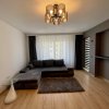 Apartament modern | Tractorul | Coresi - Prima inchiriere thumb 11