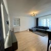 Apartament modern | Tractorul | Coresi - Prima inchiriere thumb 12