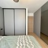 Apartament modern | Tractorul | Coresi - Prima inchiriere thumb 13