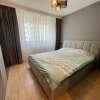 Apartament modern | Tractorul | Coresi - Prima inchiriere thumb 14