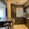 Apartament modern | Tractorul | Coresi - Prima inchiriere thumb 15