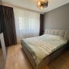 Apartament modern | Tractorul | Coresi - Prima inchiriere thumb 16