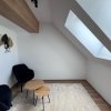 Duplex modern cu 4 camere in Maurer Villas  thumb 7