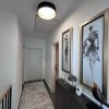 Duplex modern cu 4 camere in Maurer Villas  thumb 10