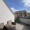 Duplex modern cu 4 camere in Maurer Villas  thumb 15