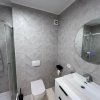 Apartament cu 3 camere in Maurer Villas  thumb 8