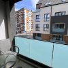 Apartament cu 3 camere in Maurer Villas  thumb 9