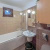 Apartament cu 2 camere in Tractorul thumb 7