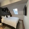 Duplex modern cu 4 camere in Maurer Villas  thumb 3