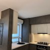 Duplex modern cu 4 camere in Maurer Villas  thumb 7