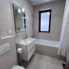 Apartament modern  in Imperial Residence  thumb 8