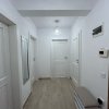 Apartament modern  in Imperial Residence  thumb 9