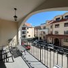 Apartament modern  in Imperial Residence  thumb 10