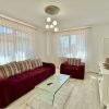 Apartament modern  in Imperial Residence  thumb 1