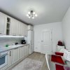 Apartament modern  in Imperial Residence  thumb 4
