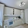 Apartament modern  in Imperial Residence  thumb 5