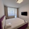 Apartament modern  in Imperial Residence  thumb 6