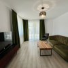 Apartament cu 3 camere in Mountain View  thumb 1