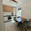 Apartament cu 3 camere in Mountain View  thumb 2