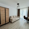 Apartament cu 3 camere in Mountain View  thumb 3