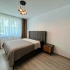 Apartament cu 3 camere in Mountain View  thumb 4