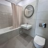 Apartament cu 3 camere in Mountain View  thumb 5
