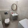 Apartament cu 3 camere in Mountain View  thumb 6