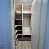 Apartament cu 3 camere in Mountain View  thumb 7
