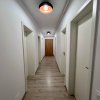 Apartament cu 3 camere in Mountain View  thumb 8