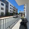 Apartament cu 3 camere in Mountain View  thumb 9
