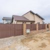 Casa individuala noua | finalizata | utilitati complete | comision 0 % thumb 3