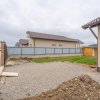 Casa individuala noua | finalizata | utilitati complete | comision 0 % thumb 4