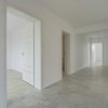 Casa individuala noua | finalizata | utilitati complete | comision 0 % thumb 5